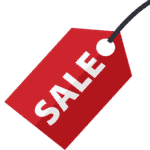 PROMOCJE