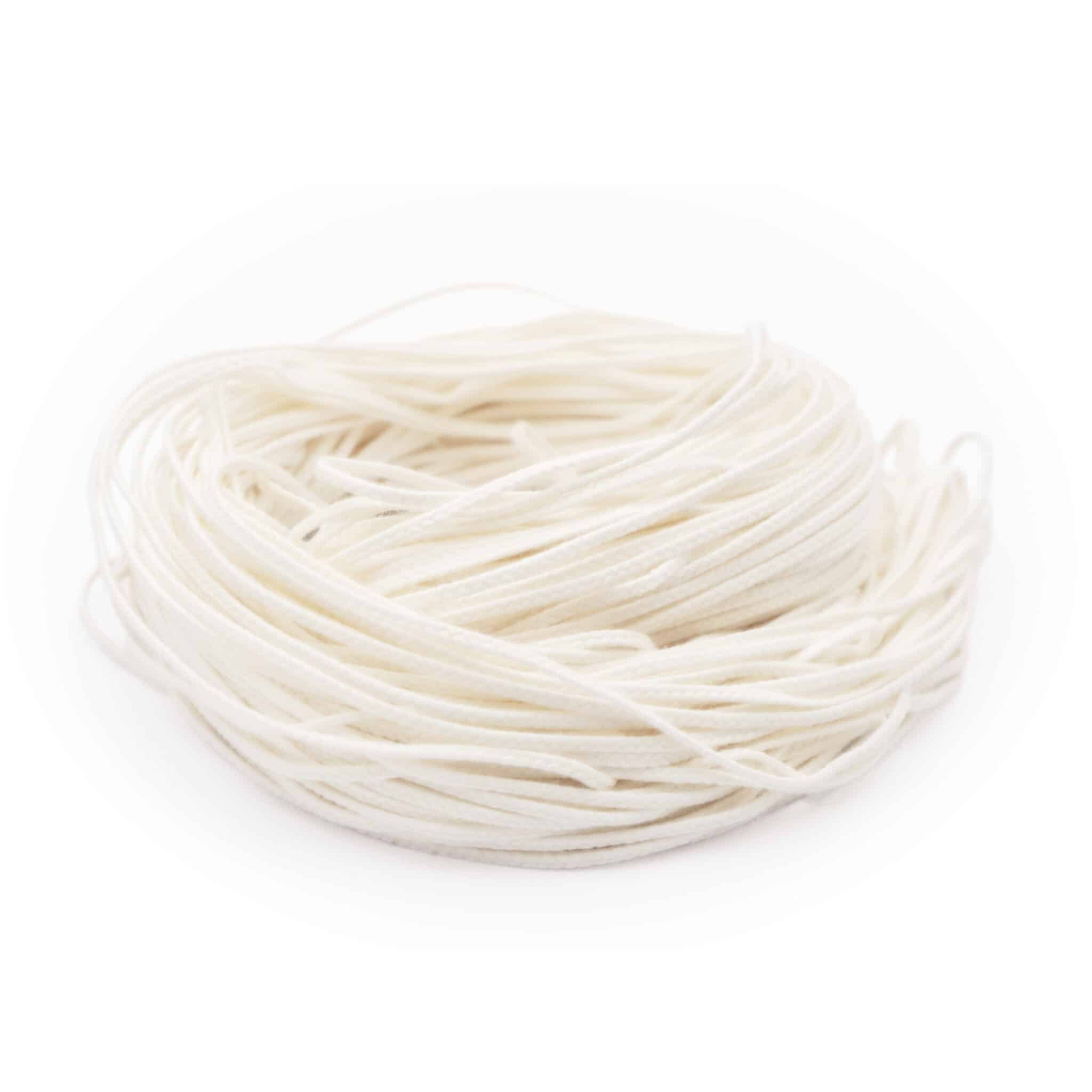 Cotton-Wick-MG-ES