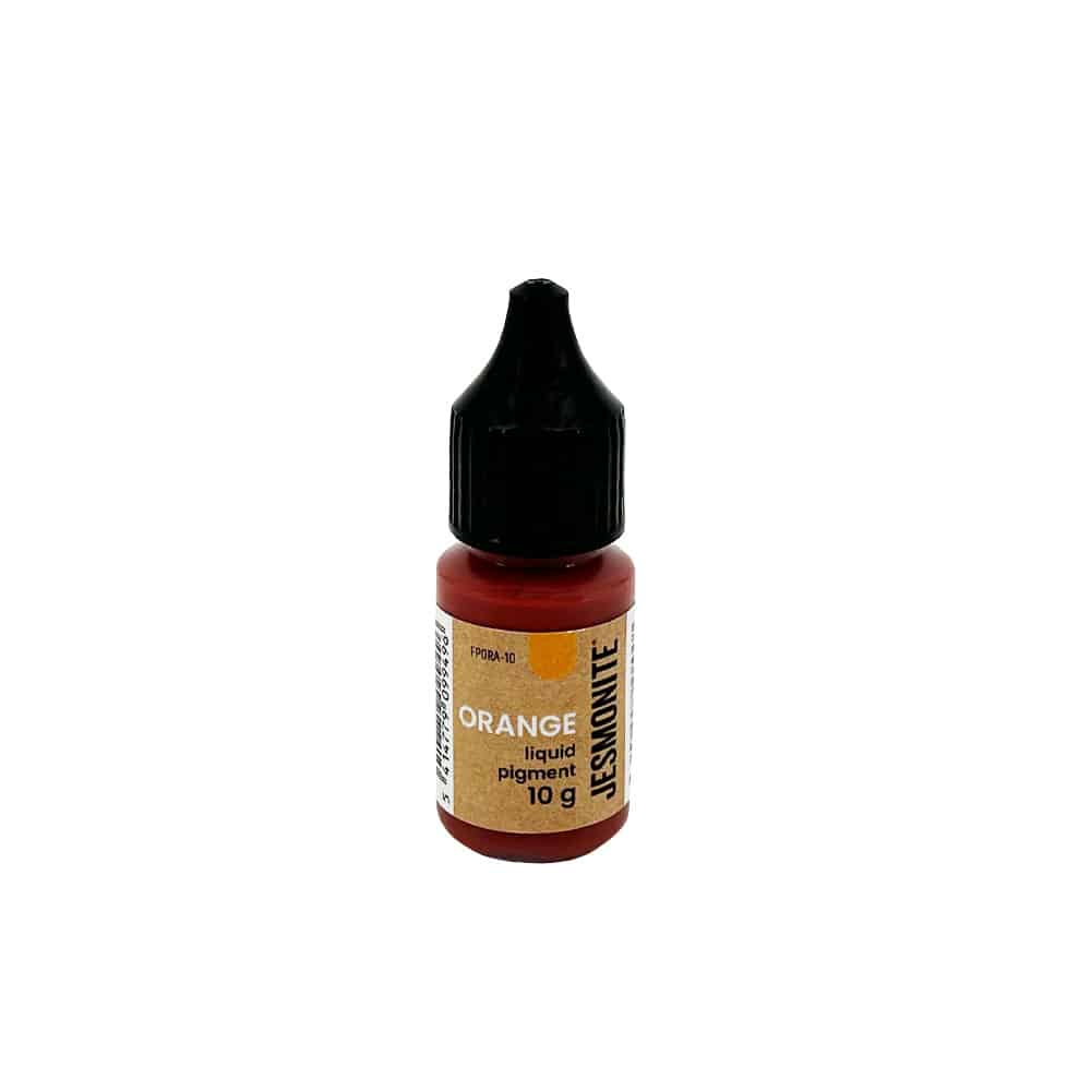 Jesmonite-oranzinis-pigmentas-10g-orange-pigment Jesmonite-oranzinis-pigmentas-10g-orange-pigment