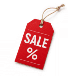 PROMOCJE